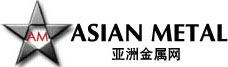 Asian Metal