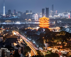 9th Refractories & Abrasives Summit