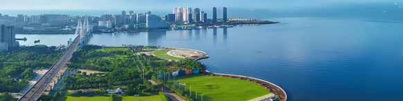 16th Aluminum Raw Materials Summit