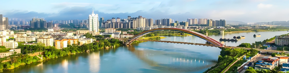 18th In Bi Ge Ga Forum