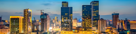 14th Magnesium Summit