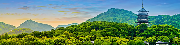 9th Refractories & Abrasives Summit