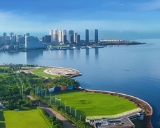 16th Aluminum Raw Materials Summit