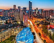 12th Antimony Summit