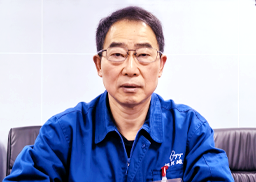 Zhijian Wu